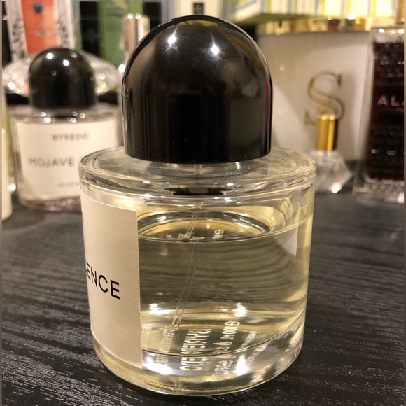 Byredo Inflorescence 100mL/3.3oz EDP - Picture 2 of 5
